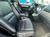 Thumbnail of 2011 Gold Honda CR-V