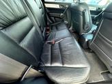 Thumbnail of 2011 Gold Honda CR-V