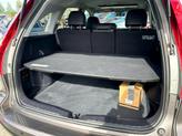 Thumbnail of 2011 Gold Honda CR-V