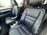 Thumbnail of 2011 Gold Honda CR-V