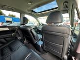 Thumbnail of 2011 Gold Honda CR-V