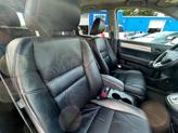Thumbnail of 2011 Gold Honda CR-V