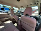 Thumbnail of 2010 Camellia Red Pearl Subaru Forester