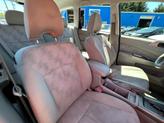 Thumbnail of 2010 Camellia Red Pearl Subaru Forester