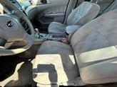 Thumbnail of 2010 Camellia Red Pearl Subaru Forester