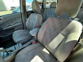 Thumbnail of 2010 Camellia Red Pearl Subaru Forester