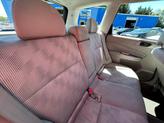 Thumbnail of 2010 Camellia Red Pearl Subaru Forester