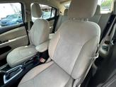Thumbnail of 2012 White Chrysler 200