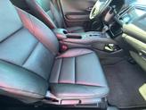 Thumbnail of 2017 Green Honda HR-V