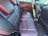 Thumbnail of 2017 Green Honda HR-V
