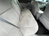 Thumbnail of 2012 Gray Honda Civic