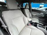 Thumbnail of 2012 Gray Honda Civic