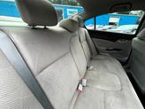 Thumbnail of 2012 Gray Honda Civic