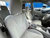 Thumbnail of 2008 Newport Blue Pearl Subaru Impreza