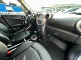 Thumbnail of 2012 White MINI Cooper S Countryman