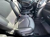 Thumbnail of 2012 White MINI Cooper S Countryman