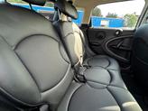 Thumbnail of 2012 White MINI Cooper S Countryman