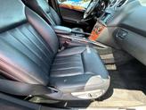 Thumbnail of 2006 Black Mercedes-Benz M-Class