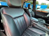 Thumbnail of 2006 Black Mercedes-Benz M-Class