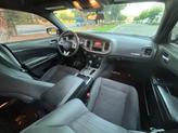 Thumbnail of 2011 Black Dodge Charger