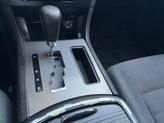Thumbnail of 2011 Black Dodge Charger