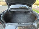 Thumbnail of 2011 Black Dodge Charger