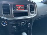 Thumbnail of 2011 Black Dodge Charger