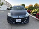 Thumbnail of 2013 Gray Mazda Mazda5