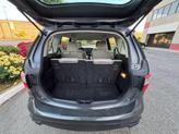 Thumbnail of 2013 Gray Mazda Mazda5