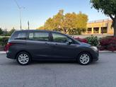 Thumbnail of 2013 Gray Mazda Mazda5