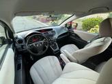 Thumbnail of 2013 Gray Mazda Mazda5