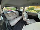 Thumbnail of 2013 Gray Mazda Mazda5
