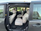 Thumbnail of 2013 Gray Mazda Mazda5