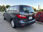 Thumbnail of 2013 Gray Mazda Mazda5
