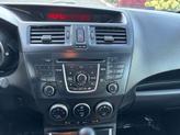 Thumbnail of 2013 Gray Mazda Mazda5