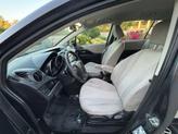 Thumbnail of 2013 Gray Mazda Mazda5