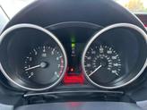 Thumbnail of 2013 Gray Mazda Mazda5