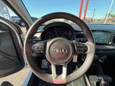Thumbnail of 2019 Clear White Kia Rio