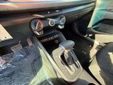 Thumbnail of 2019 Clear White Kia Rio