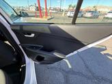 Thumbnail of 2019 Clear White Kia Rio