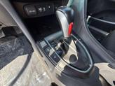 Thumbnail of 2020 Chalk White Hyundai Veloster