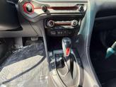 Thumbnail of 2020 Chalk White Hyundai Veloster