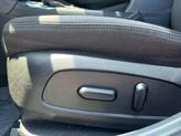 Thumbnail of 2017 Kinetic Blue Metallic Chevrolet Cruze