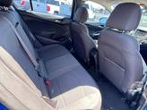 Thumbnail of 2017 Kinetic Blue Metallic Chevrolet Cruze