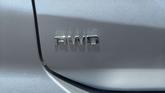 Thumbnail of 2019 Silver Ice Metallic Chevrolet Equinox
