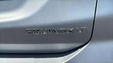 Thumbnail of 2019 Silver Ice Metallic Chevrolet Equinox