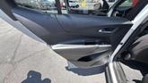 Thumbnail of 2019 Silver Ice Metallic Chevrolet Equinox