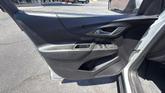 Thumbnail of 2019 Silver Ice Metallic Chevrolet Equinox