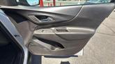 Thumbnail of 2019 Silver Ice Metallic Chevrolet Equinox
