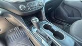 Thumbnail of 2019 Silver Ice Metallic Chevrolet Equinox